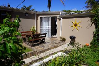 Field's Rest - Port Elizabeth - 8