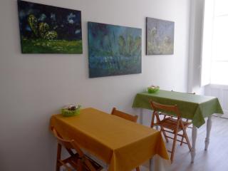 Sicania - Patti - 4