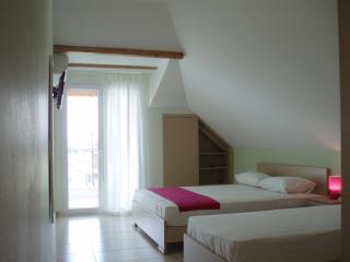 Petite Sirene Studios - Paralia - 4