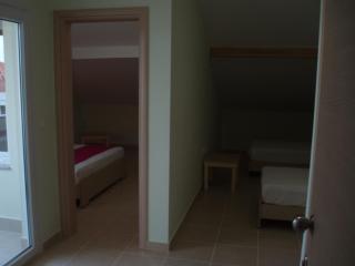 Petite Sirene Studios - Paralia - 2
