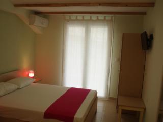 Petite Sirene Studios - Paralia - 1