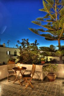 Pension Anna - Naousa - 1