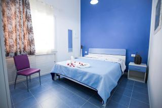 Sciabika Edificio Flowers - Castellammare del Golfo - 0