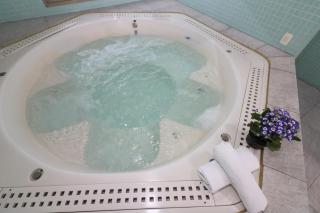 Hotel Nacional Inn São José dos Campos - São José dos Campos - 7