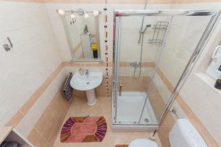 Holiday home Frane - 3