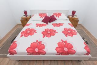 Holiday home Frane - Slivno - 8