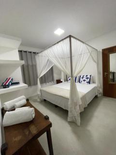 Toledo Home, Trancoso - Trancoso - 7
