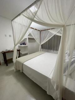 Toledo Home, Trancoso - Trancoso - 6
