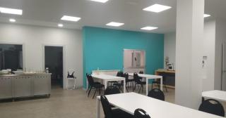 RESIDENZA - Zamora - 3