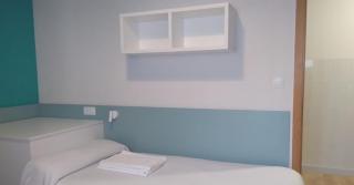 RESIDENZA - Zamora - 2