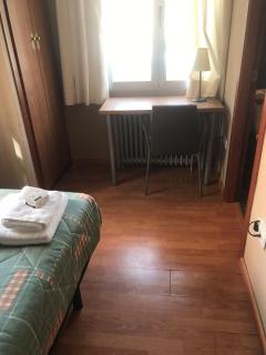 RESIDENZA - Zamora - 1