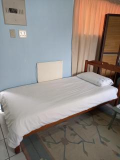 36 Df Strauss Street - 5