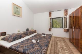 Holiday home Frane - Slivno - 4
