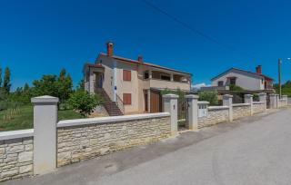Apartment Stanko - Poreč (Parenzo) - 9