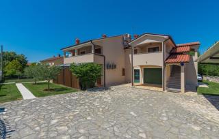 Apartment Stanko - Poreč (Parenzo) - 7