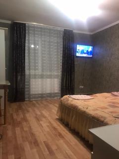 Guest House Ivanna - Jaremče - 9