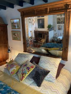 La Ferme du Val de Lys - 4