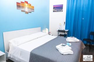 B&B del Centro - 5