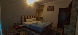 Kasauli Nature Inn - Kasauli - 5
