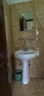 Kasauli Nature Inn - Kasauli - 3