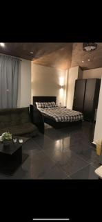European villas elgouna close by studios - 3