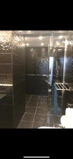 European villas elgouna close by studios - 2