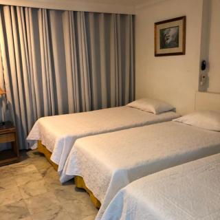 Apartamento Vacacional en Sun Rise San Andrés con Playa Privada - San Andrés - 1
