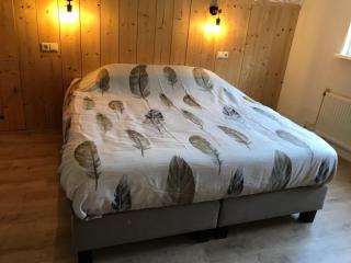 Kom in de Bedstee Magie! - 9