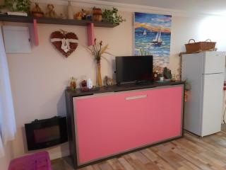 Apartamento playa Riberuca 2 Suances - Suances - 2