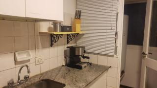 Departamento céntrico Mendoza - Mendoza - 2