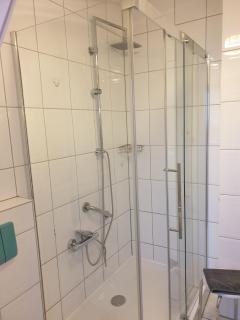 Ferienwohnung Calabria Nr 3 - 6
