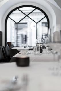 Göttfried - essen trinken schlafen - Linz - 8