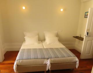 CASA RIETSCH - Matosinhos - 6