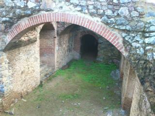 Camping las Catalinas - 1