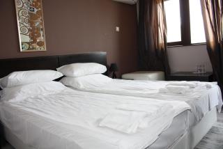 Saint Sofia Guest House Къща за Гости - Nesebar - 2