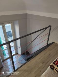 Bells & Flowers - Turin - 4