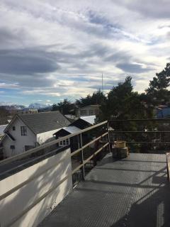 Xalpen B&B - 3