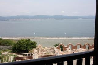 Saint Sofia Guest House Къща за Гости - Nesebar - 5