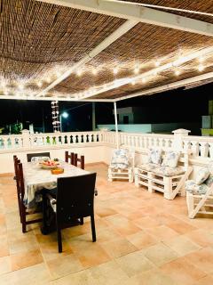 Relax House - Bari - 2