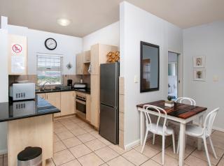 La Palma Villas 35 - Mosselbaai - 1