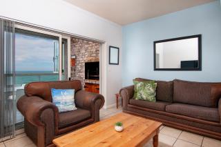 La Palma Villas 35 - Mosselbaai - 6