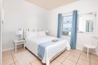 La Palma Villas 35 - Mosselbaai - 4