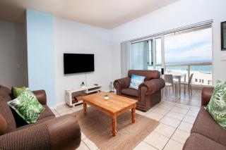 La Palma Villas 35 - Mosselbaai - 5
