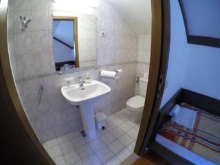 Karami Mountainhouse - Tržič - 5