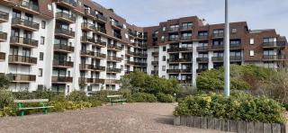 Koksijde Promenade - Koksijde - 5