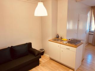 Veni Apartments - Graz - 7