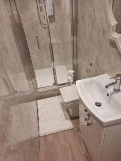 Carlisle City Centre, Cute Victorian House. - 2