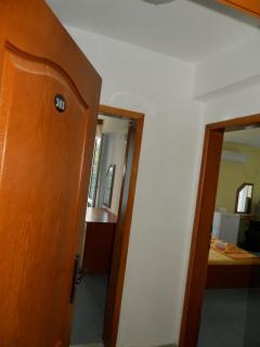 Hotel North - Primorsko - 6