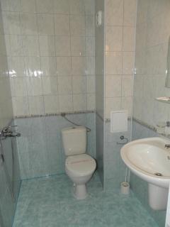 Hotel North - Primorsko - 4