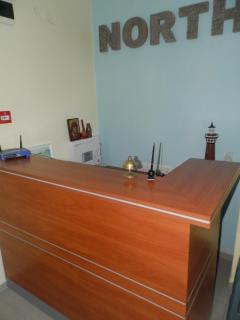Hotel North - Primorsko - 8